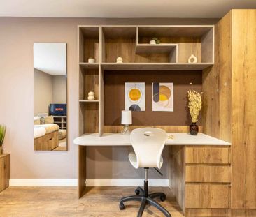 Premium Studio Plus - Photo 6