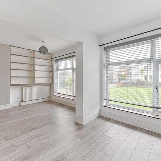 Elmers End Road, Beckenham, SE20 - Photo 1