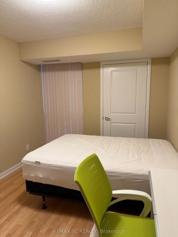 5791 Yonge Street #2506 - Photo 4