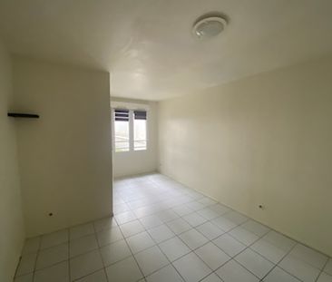 Location Appartement 2 pièces 32m² NANTES 44000 - Photo 2