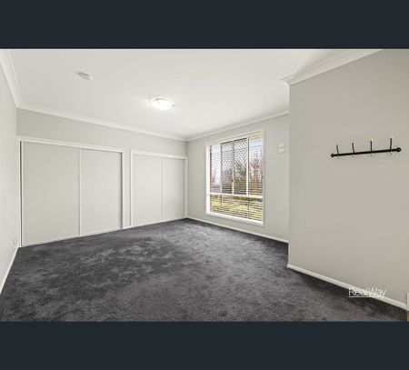 19 Purnawilla Court, Middle Ridge, Qld 4350 - Photo 3