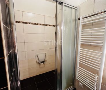 Byt 1+1 k pronájmu, Havířov / Podlesí, ulice Okrajová - Fotografie 6
