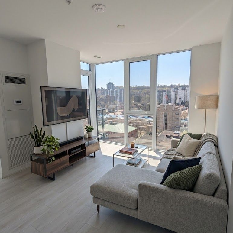For Lease - 75 James Street Unit# 1014, Hamilton, Ontario - Photo 1