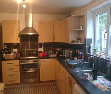 Room in a Shared Flat, Newlands Park, SE26 - Photo 6