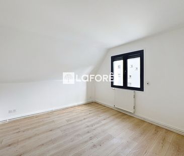 House - Photo 5