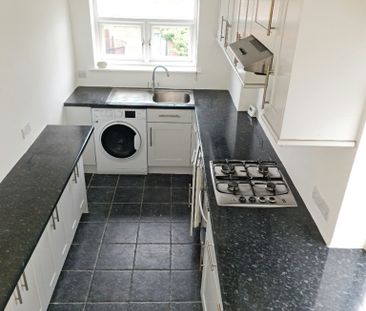 Loft Apartment – Central Harrow - Photo 4