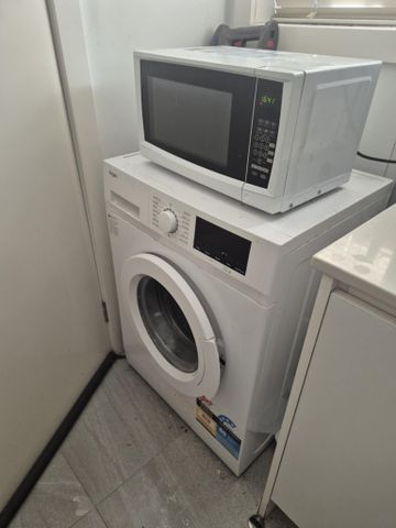 Broadmeadows - Photo 2