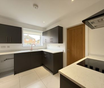 Dargle Avenue, Doncaster - Photo 4