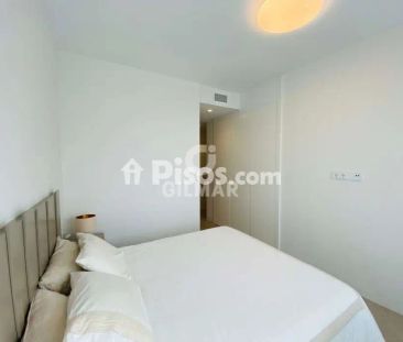 Piso en alquiler en Torremolinos - Foto 6