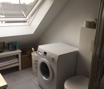 Appartement te huur - Foto 2