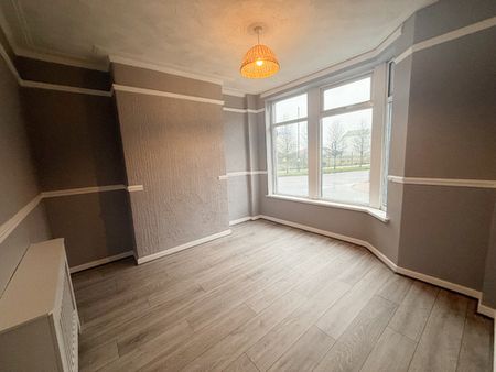 Property For Let - New Street - Photo 5