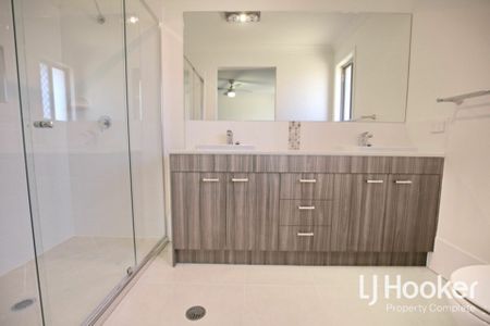 Affordable Family Living in Yarrabilba - Photo 2