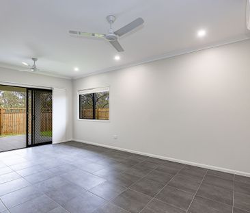 35 Riverlily Circuit, Bohle Plains - Photo 1