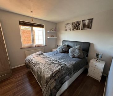 3 bedroom detached house to rent - Photo 4