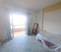Studio/Γκαρσονιέρα για ενοικίαση - Λαμία, - Φωτογραφία 1