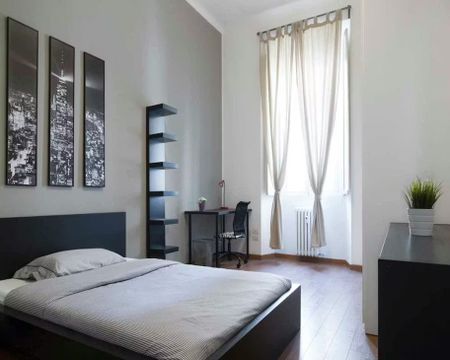 Via Gustavo Modena, Milan, Lombardy 20129 - Photo 5