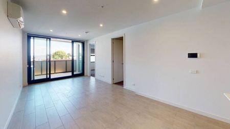 401/299 Lygon Street, Brunswick East VIC 3057 - Photo 5