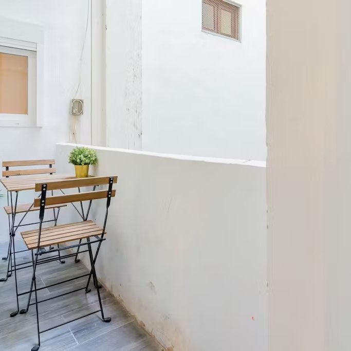 Carrer dHonorat Juan, Valencia, Valencian Community 46007 - Photo 1