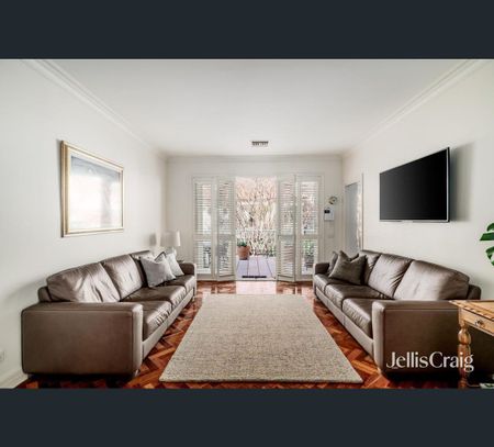 G7/52 Darling Street, South Yarra, Vic 3141 - Photo 3