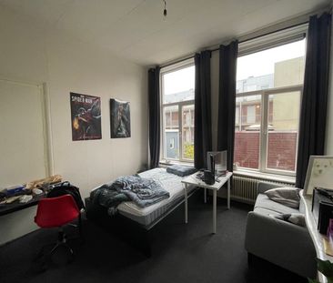 56a, Rabenhauptstraat, Davidstraatbuurt, Rivierenbuurt, Zuid, Groni... - Foto 2