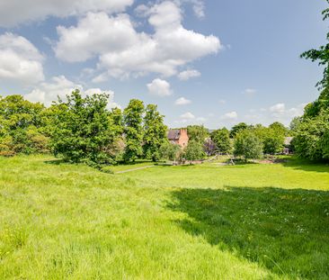 Edgar Place, Handbridge, Chester - Photo 6