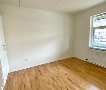 2 værelses – Bredstedgade 90, lejl. 7 – Odense C - Foto 3