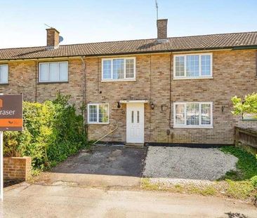 Field Avenue, Oxford, Oxfordshire, OX4 - Photo 6