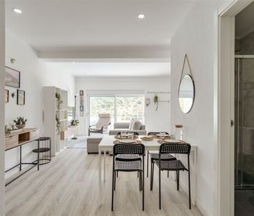 Apartamento T2 - Photo 6