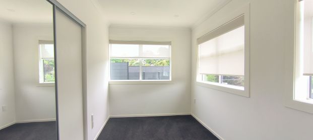 Cockle Bay, 2 Bedrooms - Photo 1