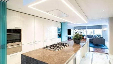 Young Street, London, W8 - Photo 5