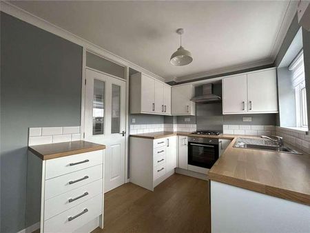 Hawick Court, Stanley, DH9 - Photo 3