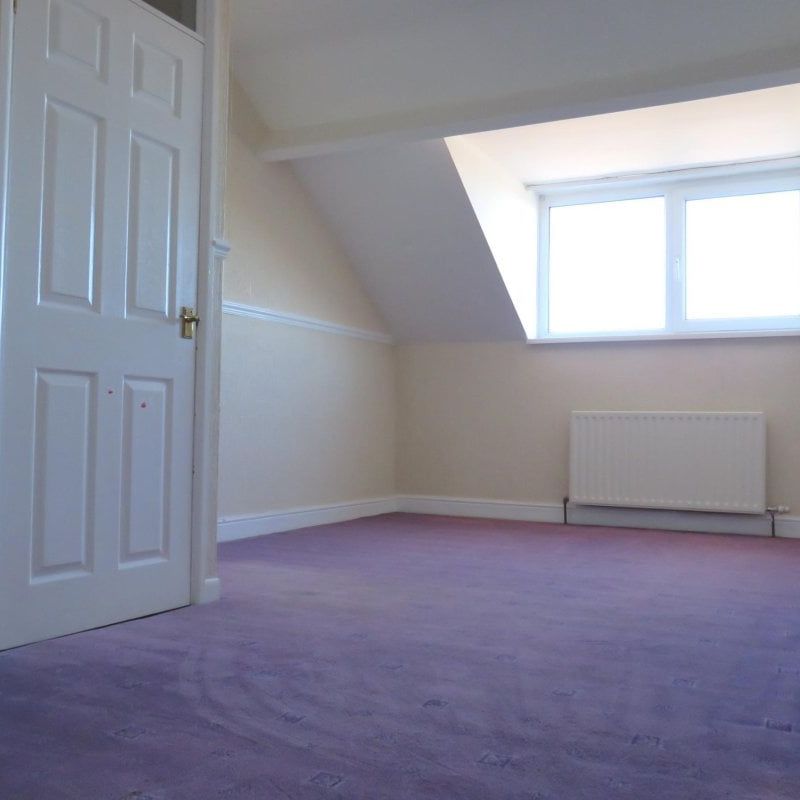 North Road - Photo 1