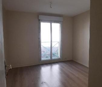 Location Appartement 3 pièces 62m² TOULOUSE 31000 - Photo 3