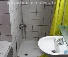 Διαμέρισμα για ενοικίαση - Πάτρα, - Photo 6