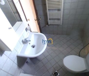 Διαμέρισμα για ενοικίαση Κέντρο (Καλαμαριά) - Photo 3