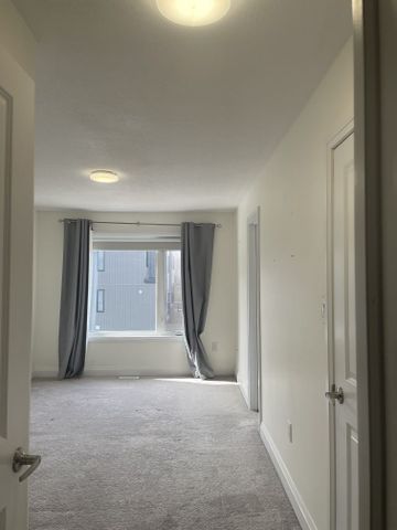 For Lease - 17-199 Ardagh Road, Barrie, Ontario - Photo 5