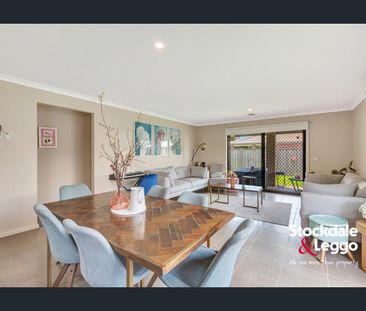 Modern Living - Photo 6