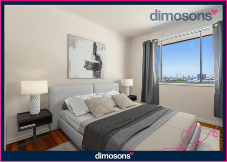 30 Jarvie Road - Photo 4