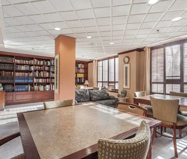 For Lease - 68 Corporate Drive Unit# 3321, Toronto, Ontario - Photo 4