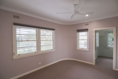 14 Gardner Avenue, 2480, Lismore Nsw - Photo 4