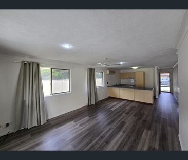 46/14 Everest Street, Warner, Qld 4500 - Photo 4