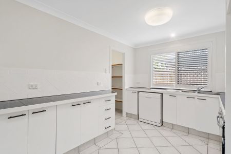 30 Wendron Street, 4123, Rochedale South Qld - Photo 2