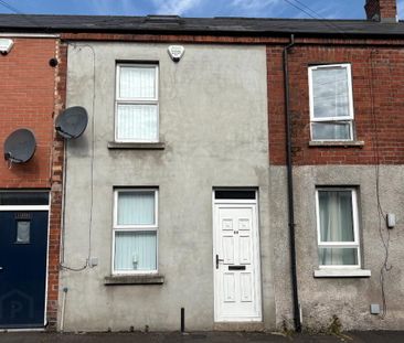 99 Kilburn Street, Donegall Road, Belfast, BT12 6JT - Photo 6