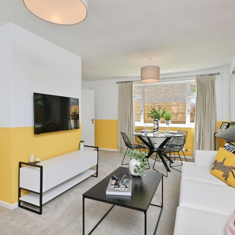 Maltby Close - Photo 1