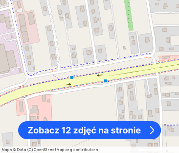 Mieszkanie 2 pokoje Strefa Ekonomiczna Trzebownisk - Zdjęcie 1