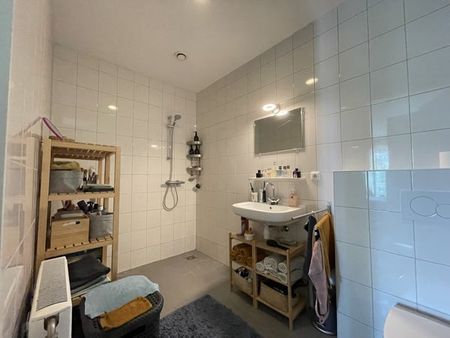 Te huur: Appartement IJsvogelpassage in Nijmegen - Foto 2