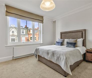 2 bedroom apartment to rent - Photo 6