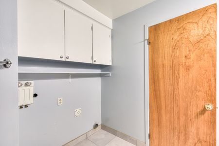 726 Rue Gagné - Photo 3