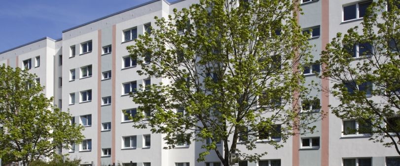 Welsestraße 49, 13057 Berlin - Foto 1