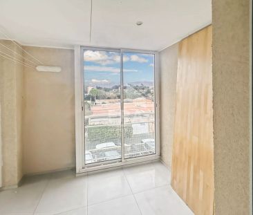 Appartement Marseille 2 /3 pièce 63 m2 - Photo 5